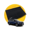 TAPIS DE COFFRE