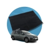 TAPIS DE COFFRE