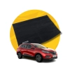 TAPIS DE COFFRE