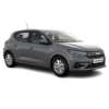 SANDERO / STEPWAY