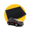 TAPIS DE COFFRE