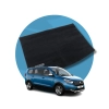 TAPIS DE COFFRE