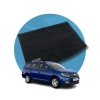 TAPIS DE COFFRE