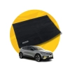 TAPIS DE COFFRE