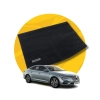 TAPIS DE COFFRE