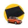 TAPIS DE COFFRE