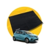 TAPIS DE COFFRE