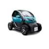 TWIZY