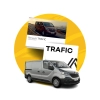 NOTICE D'UTILISATION