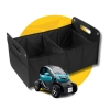 RANGEMENT