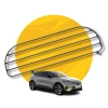 GRILLE DE SEPARATION