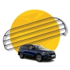 GRILLE DE SEPARATION