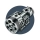 Moteur et Transmission