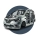 Carrosserie et Structure