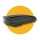 Coffre de toit