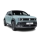R4 ELECTRIQUE