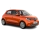 TWINGO