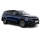 ESPACE