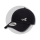 Casquettes