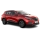 KADJAR