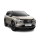 XTRAIL