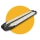 Marchepieds