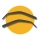 Déflecteur