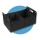 Rangement