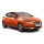 MICRA