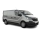 TRAFIC