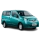 EVALIA / NV200