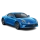 A110