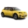 R5 ELECTRIQUE
