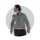 Pour Homme