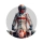 FAN DE FORMULE 1