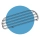 Grille de séparation