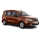 KANGOO
