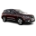KOLEOS