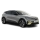 MEGANE / ESTATE