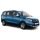 LODGY
