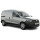 DOKKER / VAN