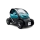 TWIZY