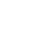 BodemerAuto