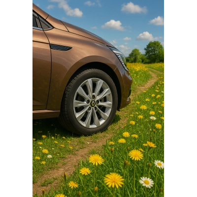 BodemerAuto