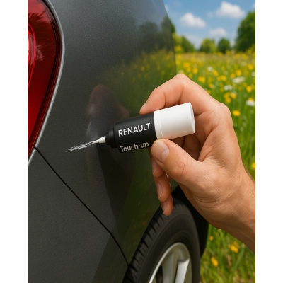 BodemerAuto