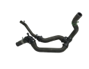 TUYAU SORTIE RADIATEUR CHAUFFA Renault, Dacia, Alpine - 924109995R