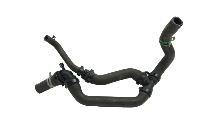 TUYAU SORTIE RADIATEUR CHAUFFA Renault, Dacia, Alpine - 924109995R
