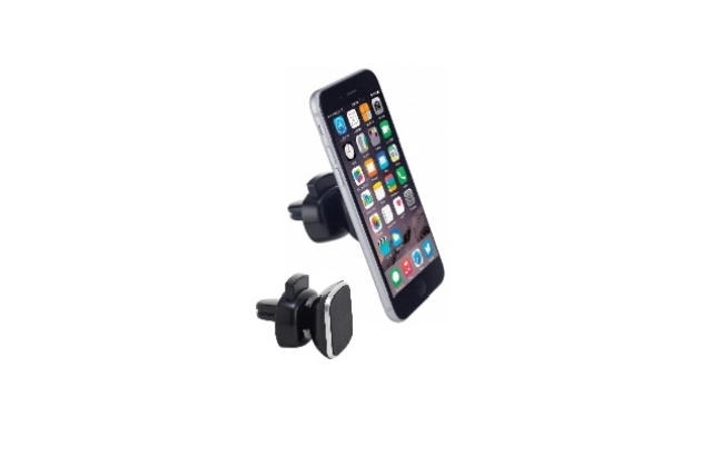 Support Smartphone Osmount SmartTouchAir - Renault