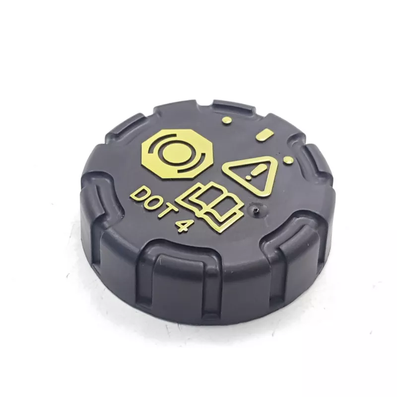 BOUCHON RESERVOIR LIQUIDE FREI Renault, Dacia, Alpine - 460208536R