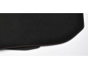 Tapis de sol Renault CLIO 4 RS Lot de 4 (AV+AR)- Renault Sport